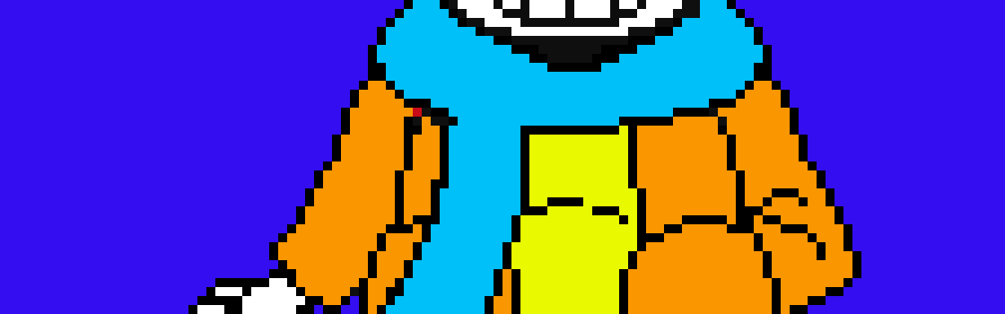 [2b9834] the scarf is like a nitro flame that belongs to my other oc flame ---???/shadow