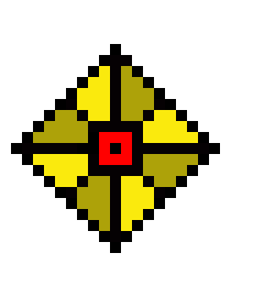 [7729e6] Have fun with that Jason -Xol