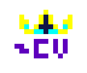 [5b2f3e] Also, HYAKKI EPIC RAP BATTLE OPEN hAhA-