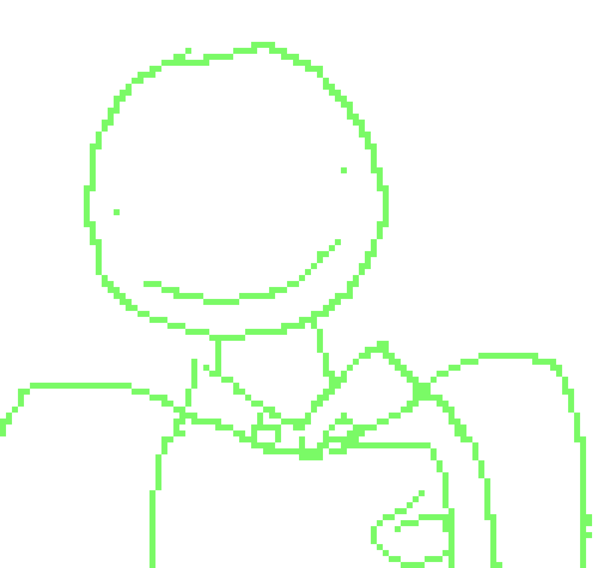 [c18f1f] Sleep tight don't let the Scotts bite