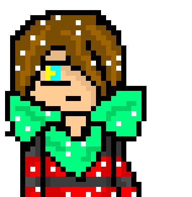 [9664c4] SM = Storymist if you didn't know