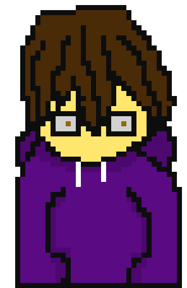 [224a35] these are the exact things I'm wearing kron.... its what I look like not what I feel like