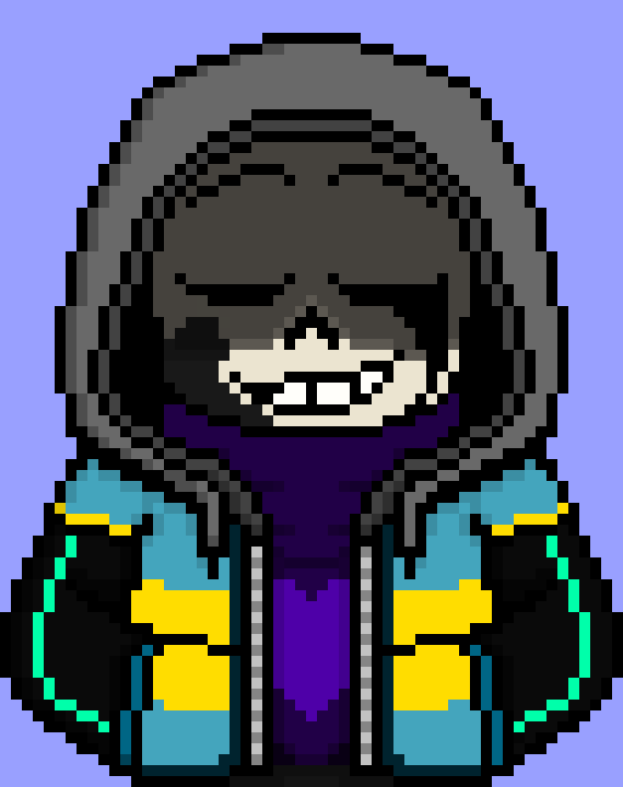 [752b4c] There`s a lot of things you wouldn`t expect to hear from me~ *....That`s a dirty joke.*