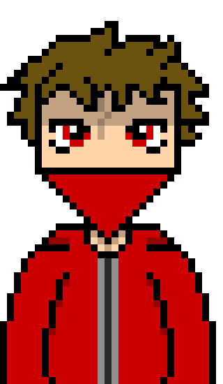 [a41074] hey guys if you would be interested in playing D&D online I have two links in the desc one for the chat room, one for the site, and one for the campaign (use the chat room then site ten once you have everything set up use the invite link)