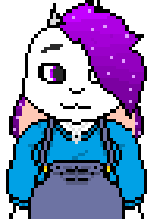 [390dcd] ive been doing alright