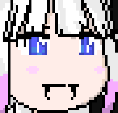 [95be89] But not enough evil to wanna regret starting a ship and wanting to sink it...