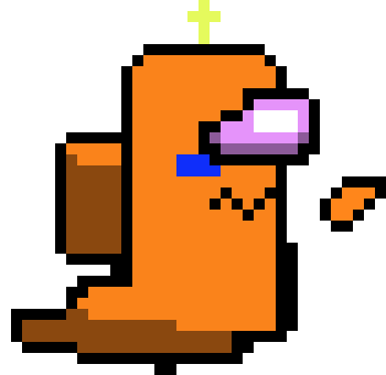 [d8d976] *Pets Speck* I'm sorry...  -BL