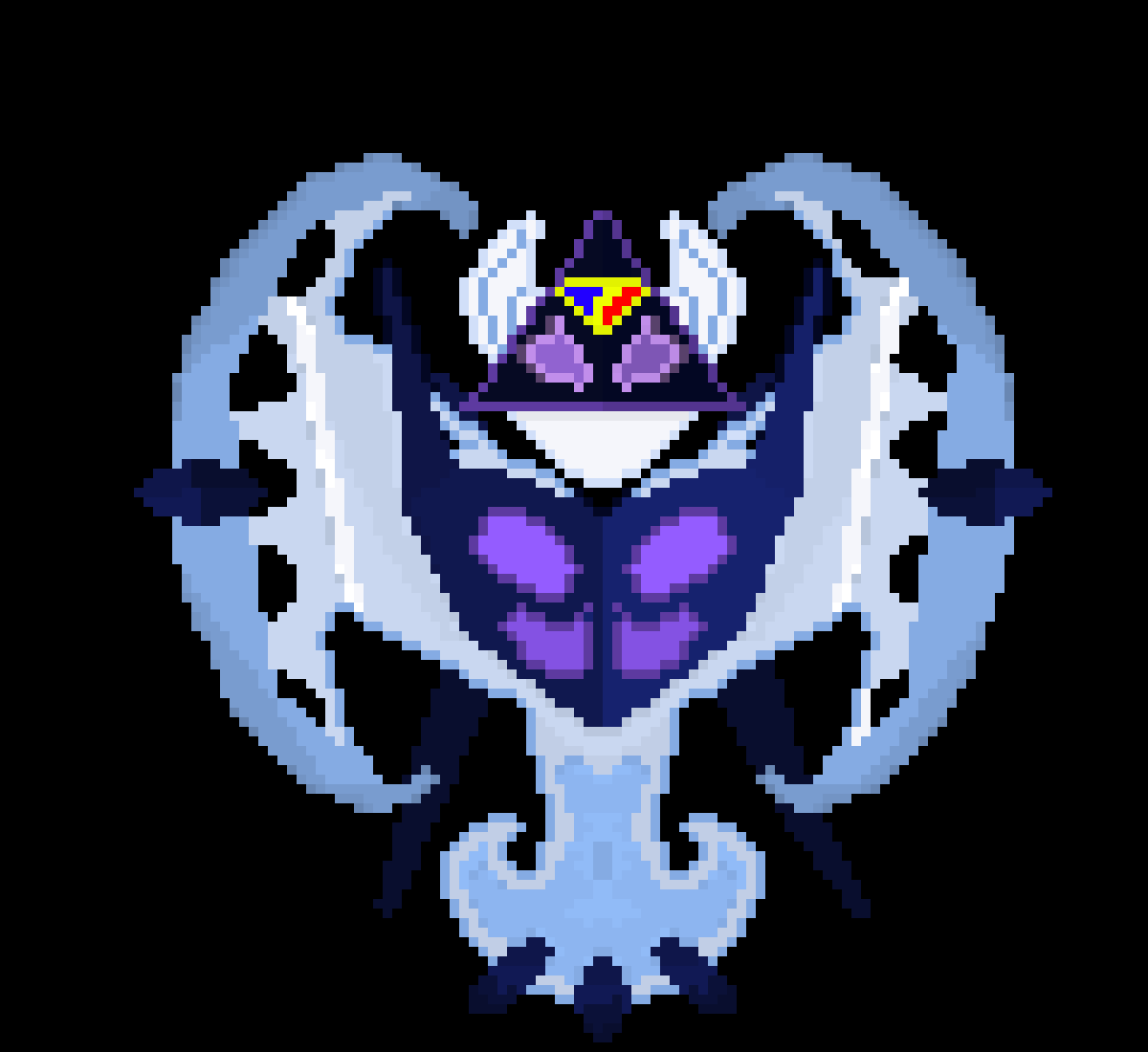 [05b0c1] (I think you should use it, but your choice. I'm not gonna try and change your mind.-T)