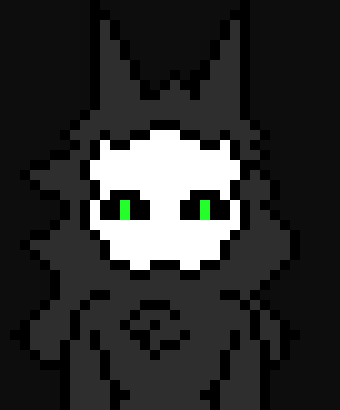 [c91422] *Rub's Jacob's ears*