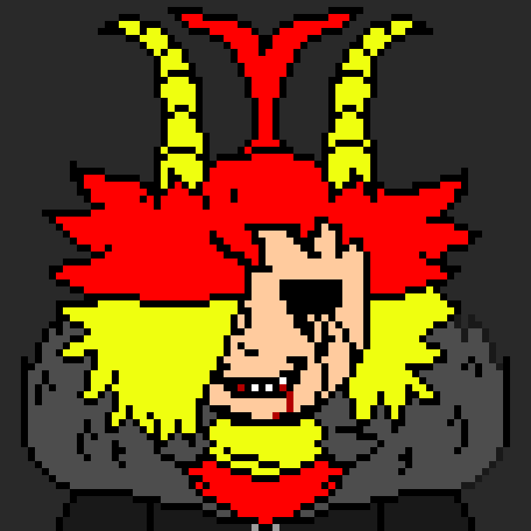 [37eaa2] That's not gonna happen - HZ DST