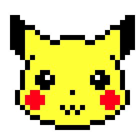 [9fa88c] HERES THE QUESTION, WHO ARE YOU... -  spectral