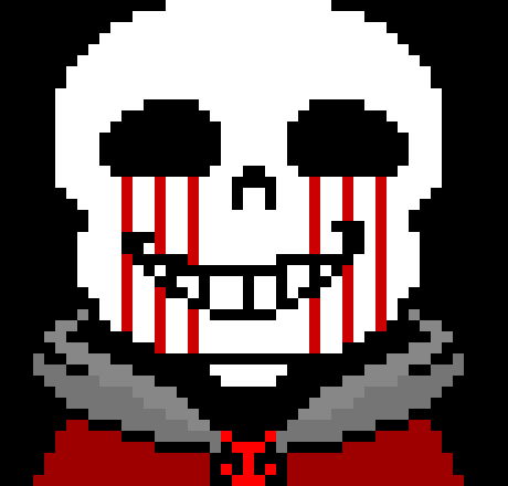 [7398c2] . . U̸̧̳̫̮̟̙̲̲̮͈̽͆̅͒̄̑͐̕m̺̯͇̝̝̍̎́̐͡͝.̵̧̨̧̛͙̣̗̻̰̞̮̌̌̾̓̾͞.̥̬̯͖͔̜̤̾̄͐̃̑̈́͐̕̕͞.̵̛͚̗̠̮̱͕͈͙͕̋́̌̅̿̎̓́͡ O̳͍͓̳͓̺͖̾͗͐̃̒̃͋̓͐̚ͅǩ̟̼̟͖̳̤͆̈̔̾͢?̵̢͔̰̺͙̈͒̆̈̎̑̓͂͠ . . :Axe