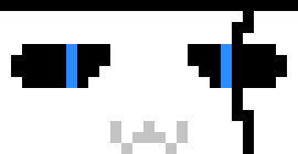 [c3f8b1] ...I could be better....I’m gonna have a choir concert in T-minus 30 minutes and I’ve gtg in 5