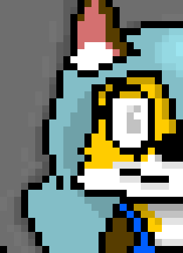 [95be89] [[I`m not doing much other than adding a very LIGHT shadow effect...]]