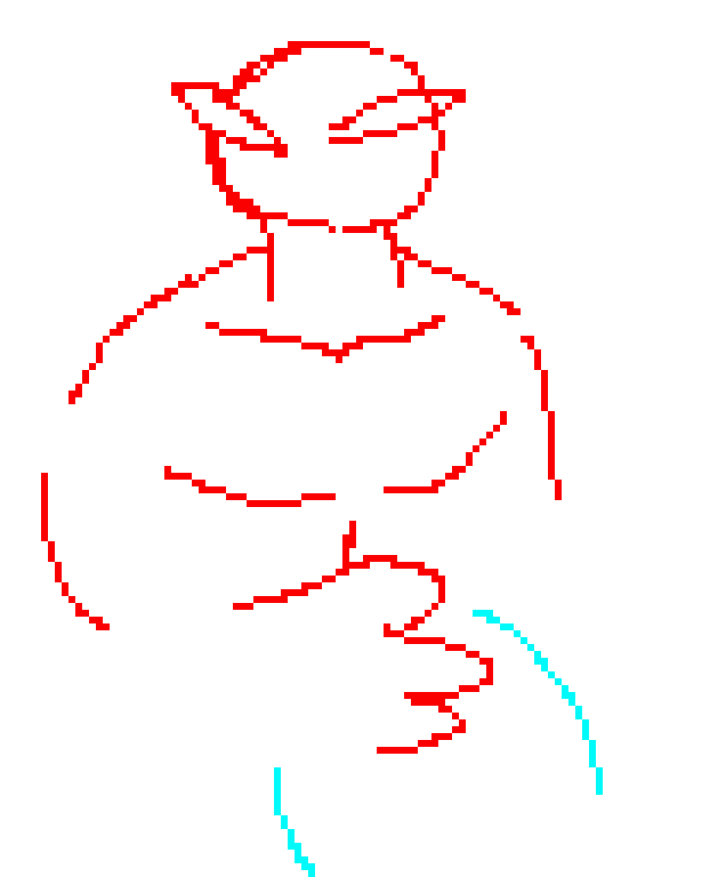 [6a6944] And in most cases, the moth dies because it follows the wrong light, your example is pretty bad, this entertainment is not gonna be helpful for you in anyway, not in a way that i see.