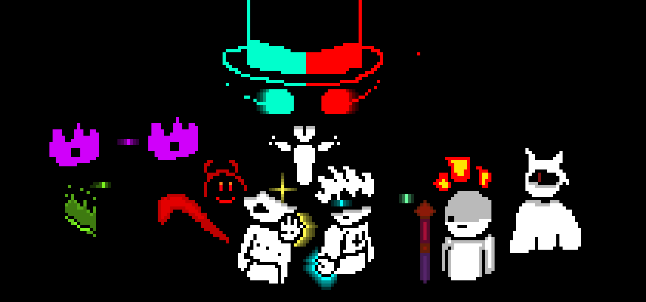 [f11814] i'll do the sword for ian once he's in. - xavier