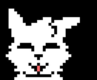 [401102] *his tail would wag*-exteract