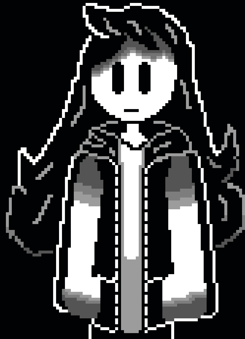 [2fe70b] I only came to say that Cade is ok