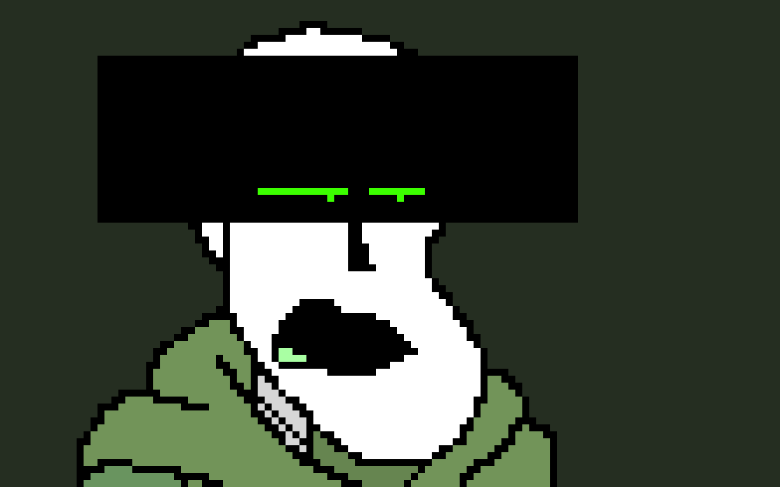 [50ea78] EVERYONE REMEMBER THE MOST IMPORTANT RULES: EVERYONE ARE ASSHOLES!! You can not defend yourself against this rule not even myself and even if you try you are probably gonna be more of an asshole, RULE NUMBER TWO! DO NOT MESS UP!! if you mess up even once you are FUCKED unless you are loved by everyone because then you might have a second chance. RULE NUMBER THREE!!! JUST DONT TRUST ANYONE! ANYONE CAN BE LYING TO YOU, HAVE THEIR OWN OPINIONS OR JUST BE USING YOU!