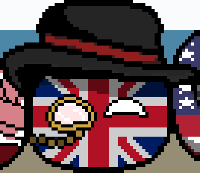 [bf84a0] more meme spam yes good https://youtu.be/wKnM_oUDg18?t=52