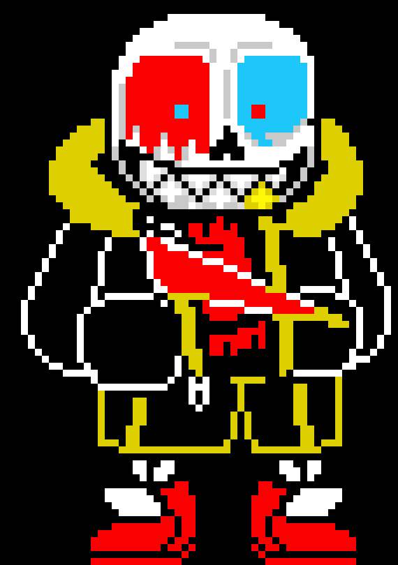 [2b9834] fatal fell:ok