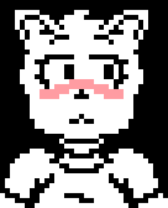 [d0ac6b] -she was rocking back and fourth-