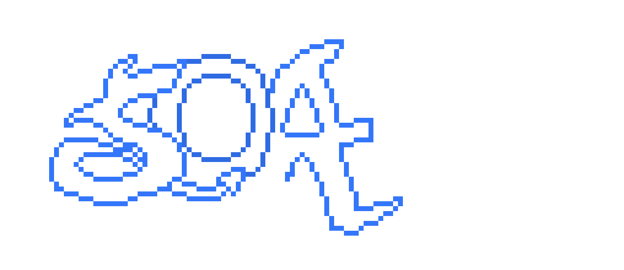 [9664c4] Soar