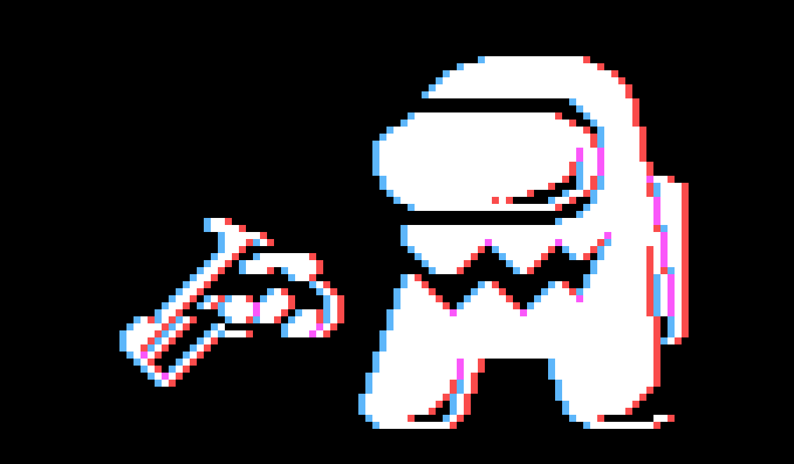 [1c0dc7] Well hello.