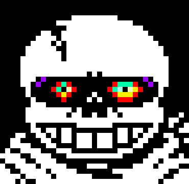 [1df244] brb - Chrisツ