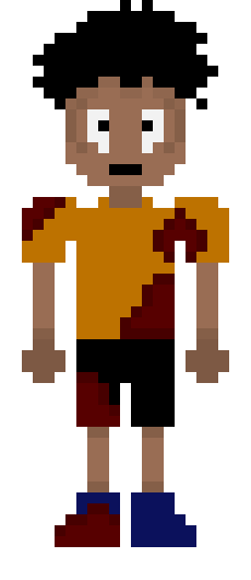 [25d002] *His eyes stay open, refusing to close, no matter how long he layed there*