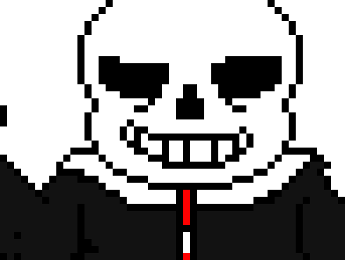 [619e86] who the fuck cares about your real life personal questions 