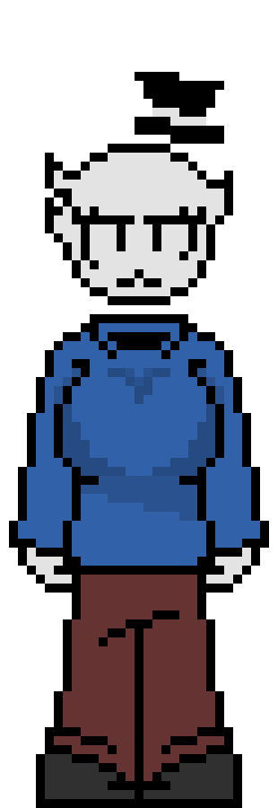 [5e62ba] For Objection.lol