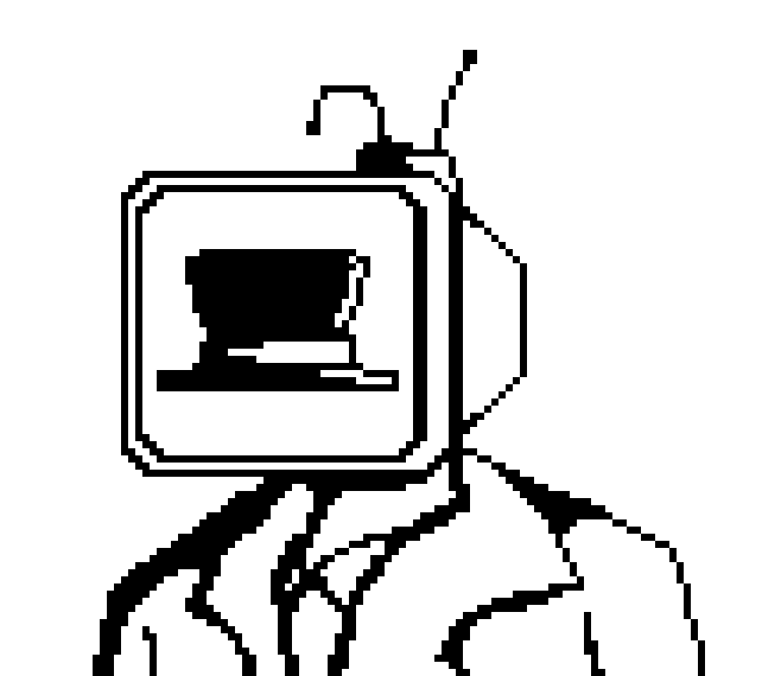 [4edc7b] [ Pauses for a moment. ] - ...Normally i would come up with a knock knock joke if you said that, eh, guess i didn't have it in mean, my bad. -