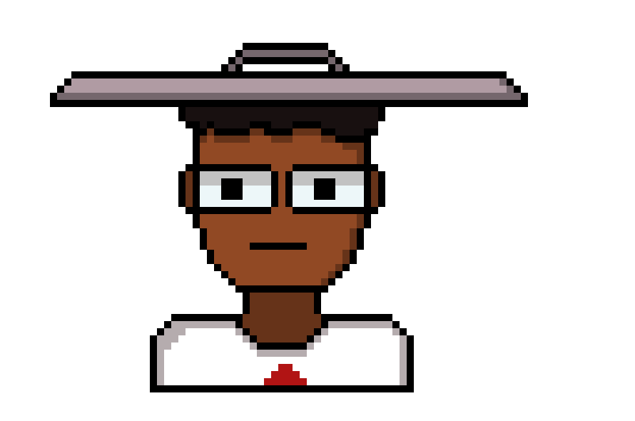 [ad439c] Why does cadmus use girl sprites then though?