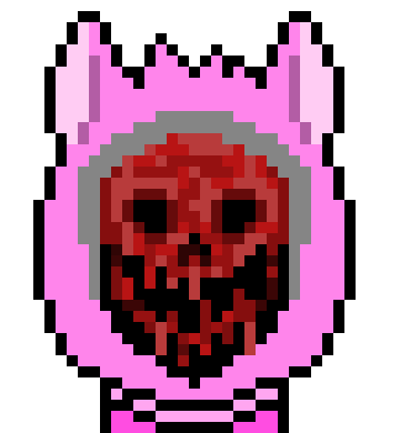 [c91422] "Remember, no russian." - Makarow the Russian