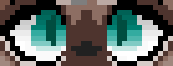 [95be89] Is that?... A Pokémon?...