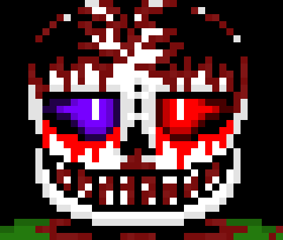 [e8cb42] oh, then sure go with that i guess