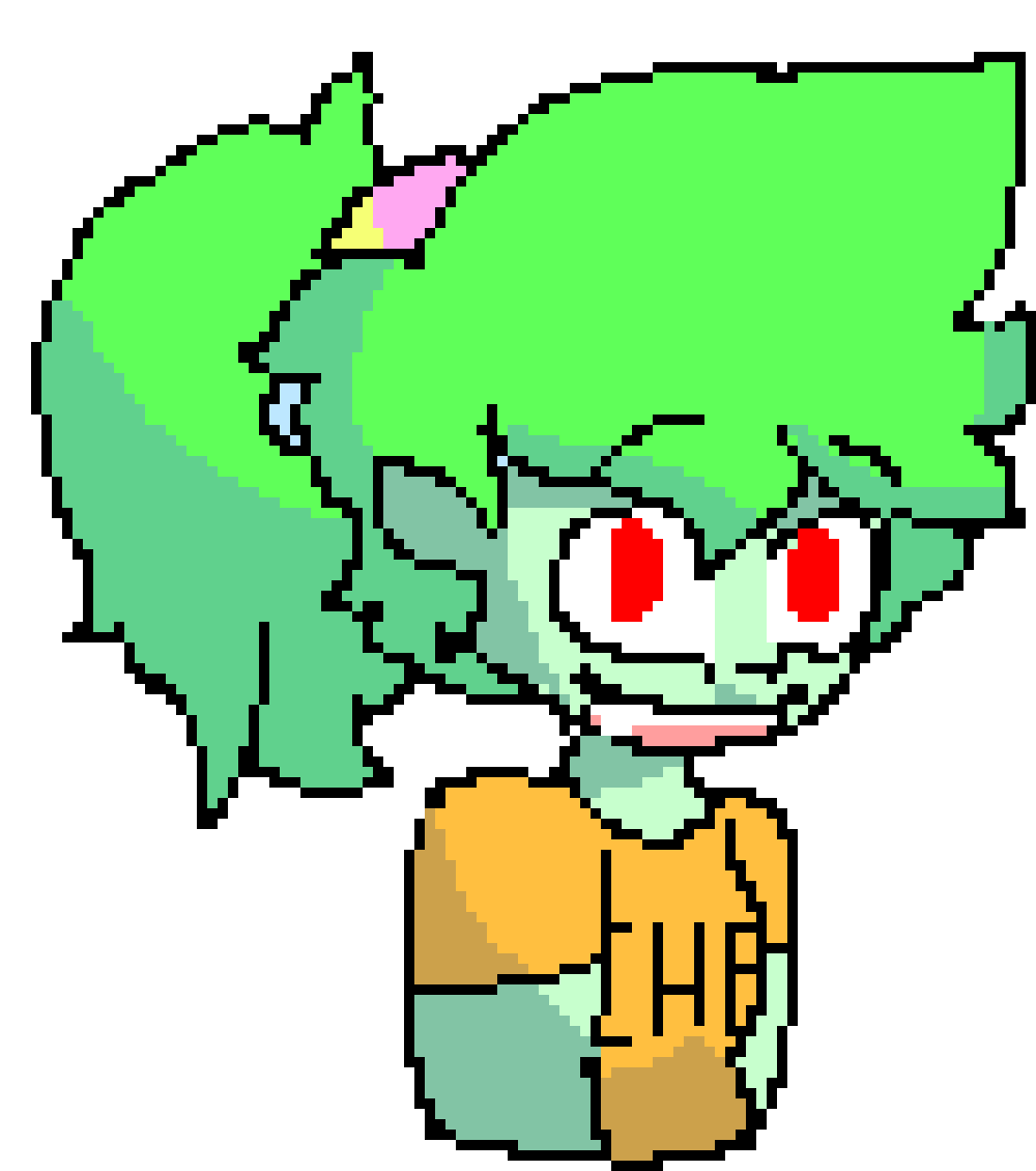 [005fa5] Aviva: Uh, yea