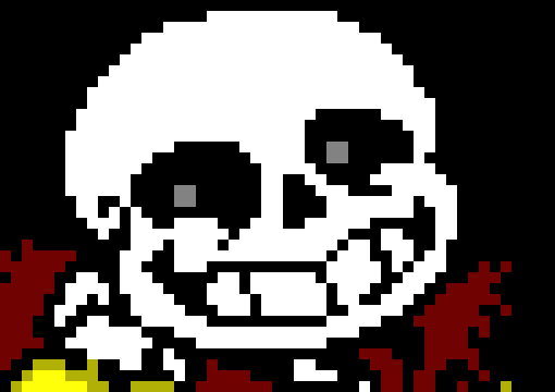 [c8bb2d] *has grey eyes now* *hes in chaotic mode*