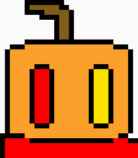 [00fef4] im gonna make something i like to call..well..lets just say things are gonna be SHIFTED in this STORY!