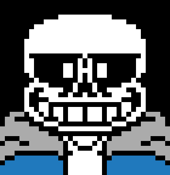 [c7b058] also im going to Hayden's house in like an hour