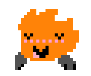 [9664c4] vulkoon6