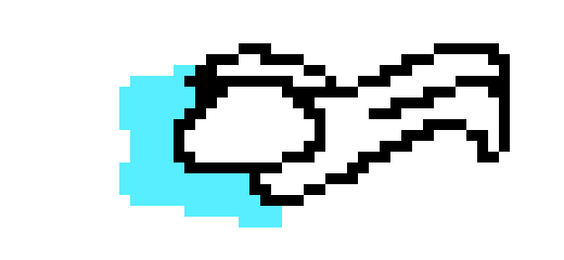 [649be6] *on the floor sobbing* No, don't look at my drawings... they're BAD.... They look terrible...