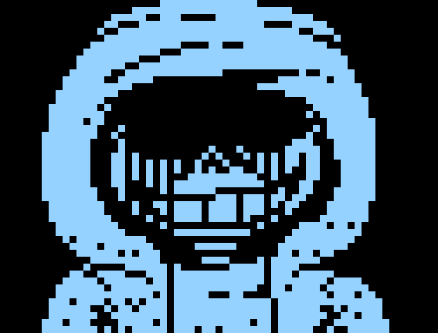 [c8bb2d] killer!heroes time trio