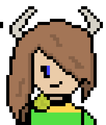 [be82ba] (Rei picked up Steven and set him on the couch, then sat down next to him) Come to think of it... A nap doesn't seem half bad.