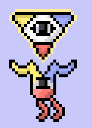 [05b0c1] (This Guy I need to RP as sometime. -T)