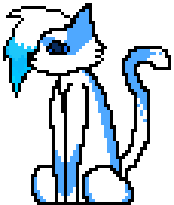 [95be89] And to anyone who doesn't know me the name is Nitro.