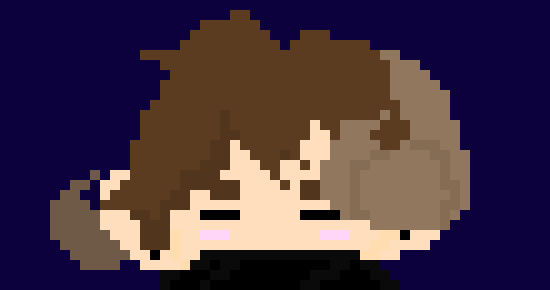 [49016e]  are u all bored or is is just?-Aries