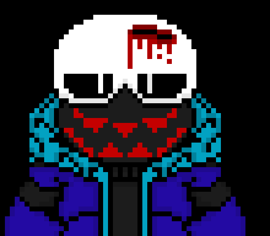 [0ae1f1] *helps Caftar up*