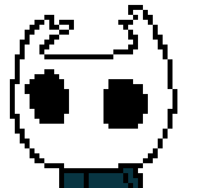 [acbc50] (looks at the person) hi